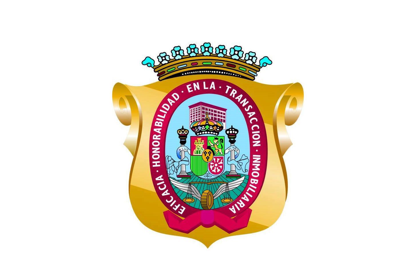 ¿ Qué es un Api?. FINQUES 22 en Palafrugell