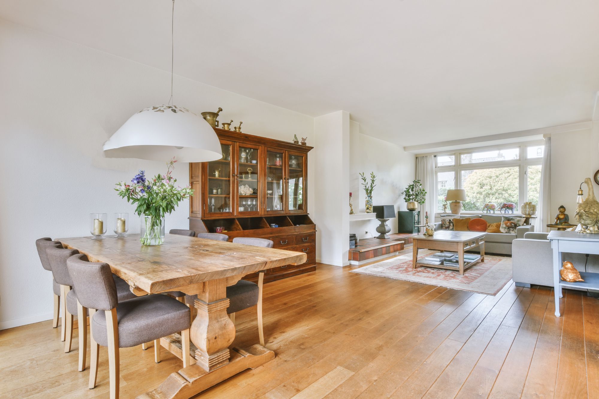 ¿Qué es el Home Stanging?. FINQUES 22 en Palafrugell