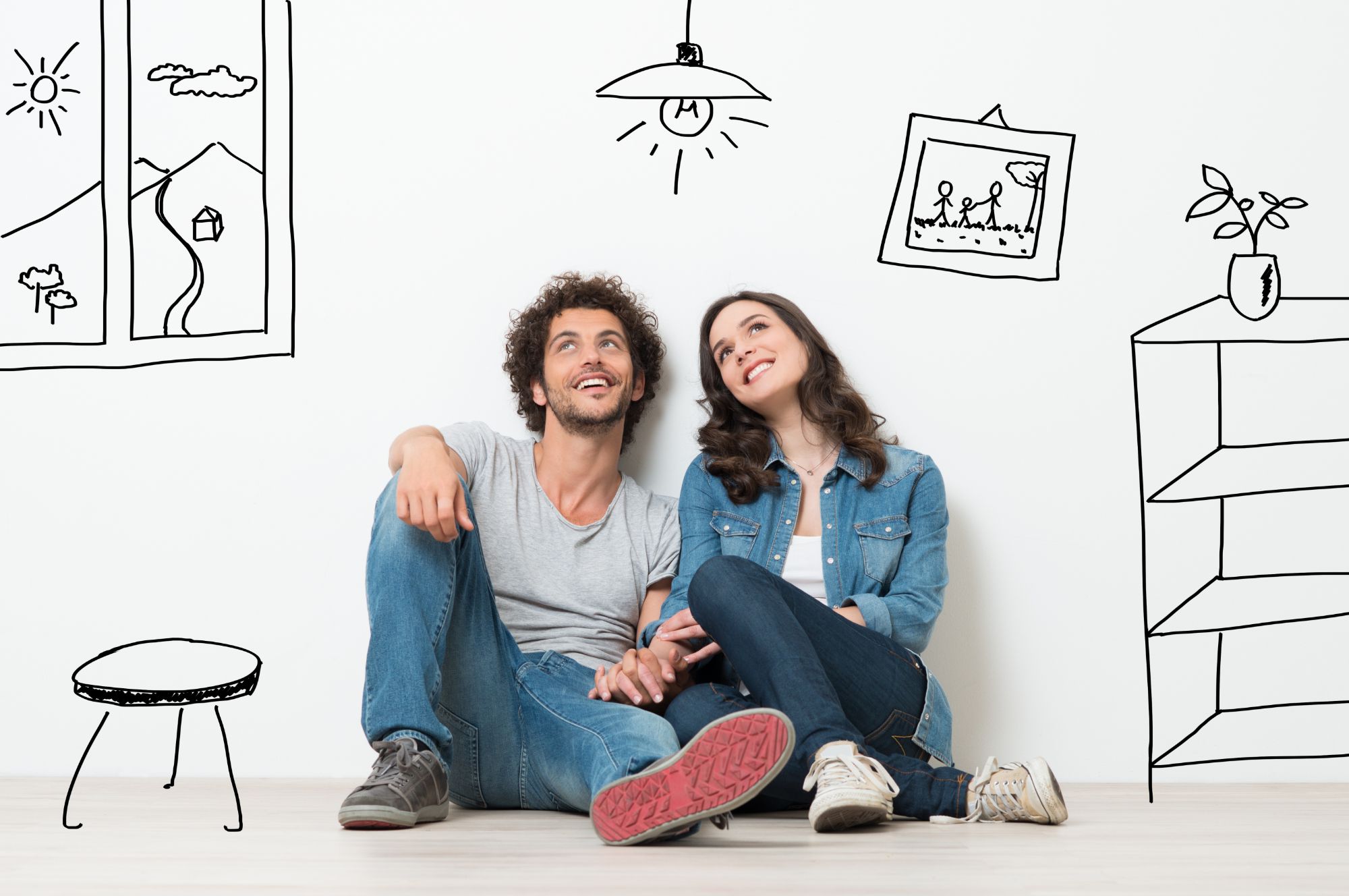 Servicios para el Comprador.  en Palafrugell