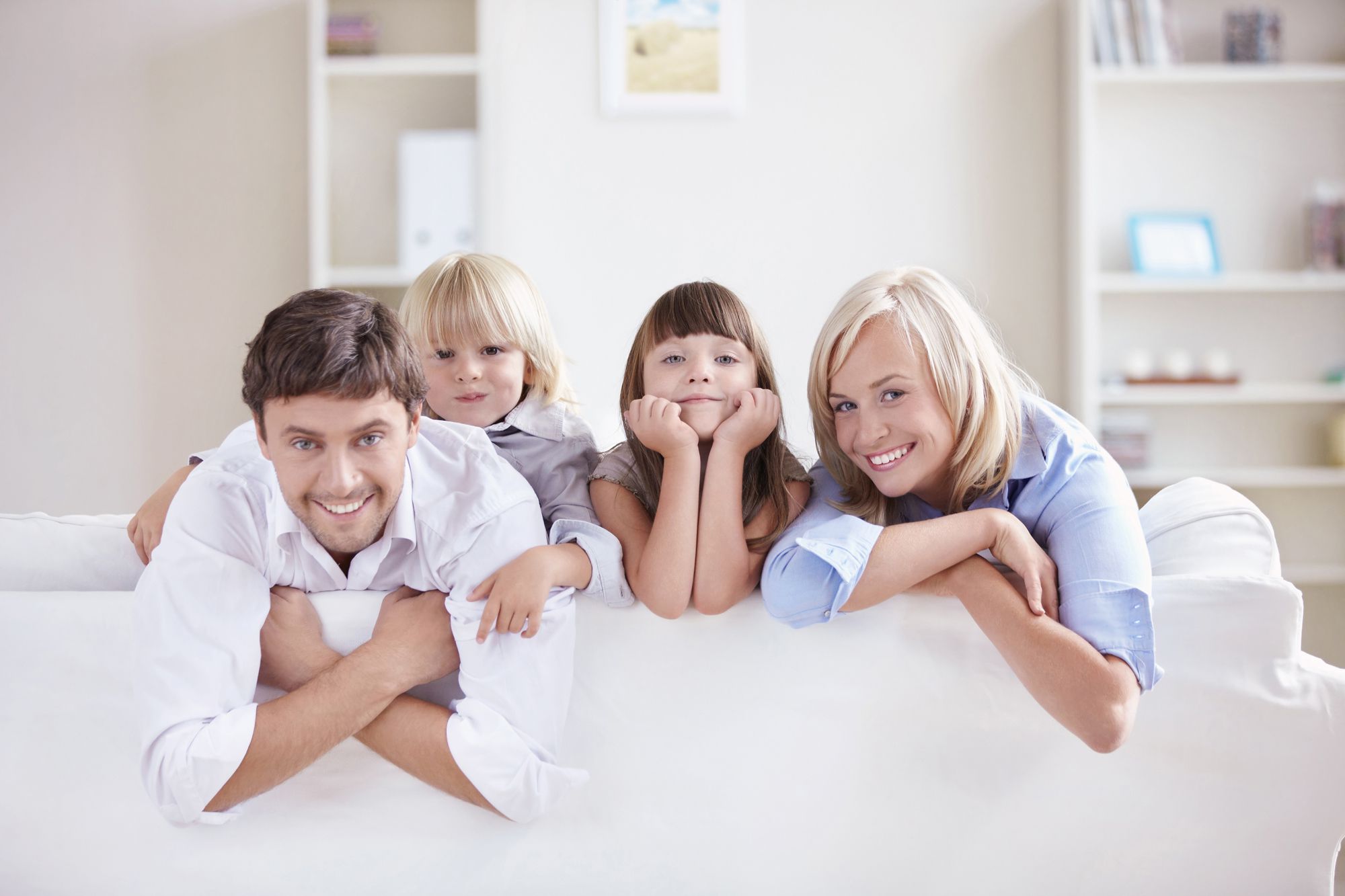 SOMOS TU INMOBILIARIA DE CONFIANZA EN EMPORDA, MARESME Y COSTA BRAVA.  en Palafrugell