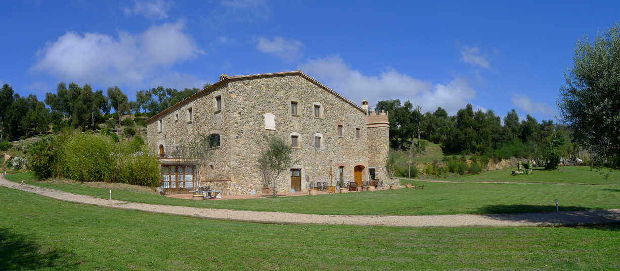 SOMOS TU INMOBILIARIA DE CONFIANZA EN EL EMPORDÁ, MARESME Y COSTA BRAVA. FINQUES 22 en Palafrugell