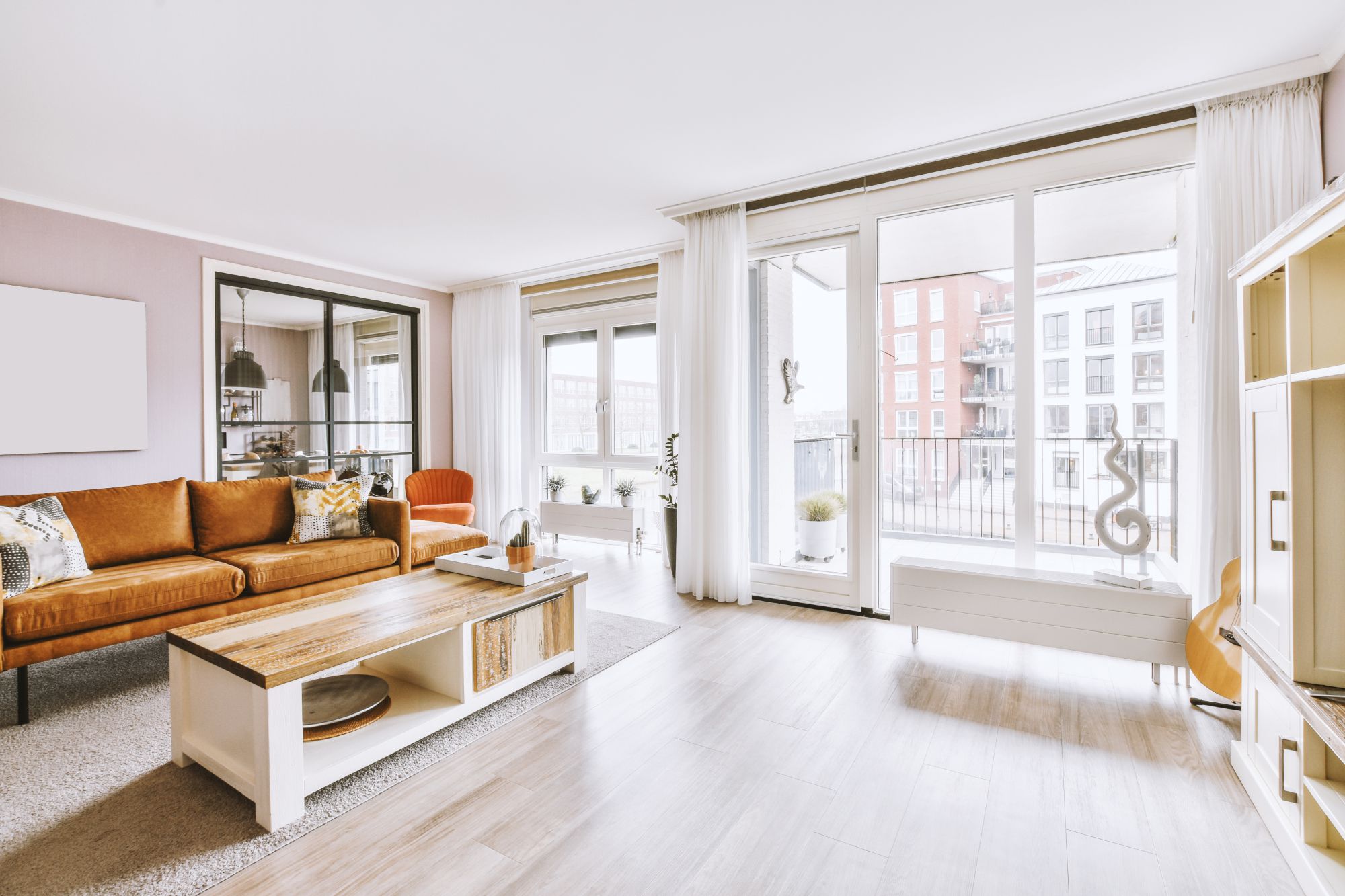 SOMOS TU INMOBILIARIA DE CONFIANZA EN EL EMPORDÁ, MARESME Y COSTA BRAVA. FINQUES 22 en Palafrugell